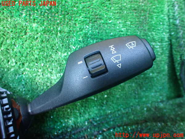 1UPJ-9235576720]BMW 328i グランツーリスモ(3X28)(F34)コンビネーションスイッチ 中古_2
