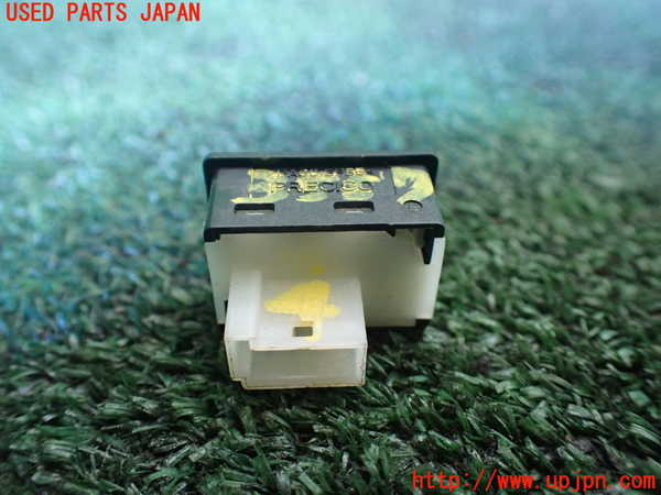 1UPJ-9235576309]BMW 328i グランツーリスモ(3X28)(F34)スイッチ4 (バックドア) 中古_2