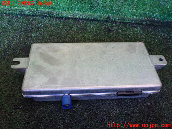 1UPJ-9235576146]BMW 328i グランツーリスモ(3X28)(F34)コンピューター1 中古_3