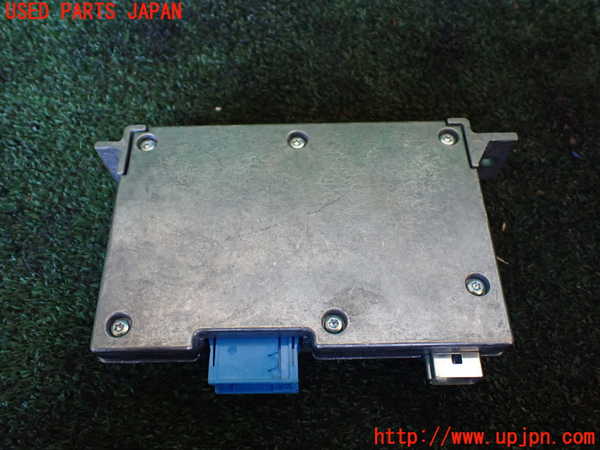 1UPJ-9235576148]BMW 328i グランツーリスモ(3X28)(F34)コンピューター3 中古_3