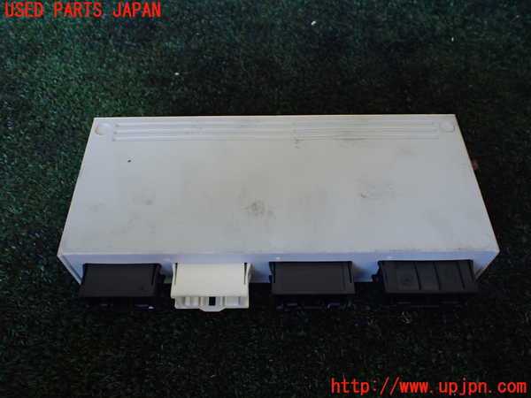 1UPJ-9235576150]BMW 328i グランツーリスモ(3X28)(F34)コンピューター5 中古_3