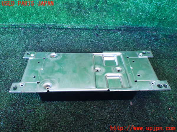 1UPJ-9235576152]BMW 328i グランツーリスモ(3X28)(F34)コンピューター7 中古_3