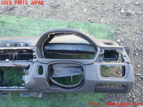 1UPJ-9235577505]BMW 328i グランツーリスモ(3X28)(F34)ダッシュボード 中古_2