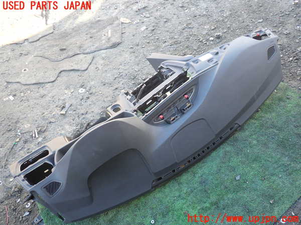 1UPJ-9235577505]BMW 328i グランツーリスモ(3X28)(F34)ダッシュボード 中古_4