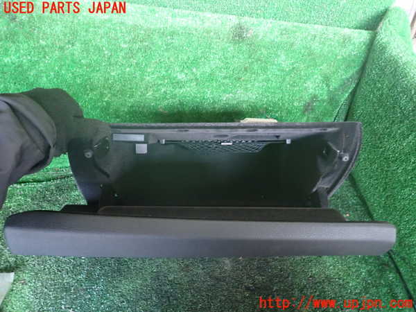 1UPJ-9235577516]BMW 328i グランツーリスモ(3X28)(F34)グローブボックス1 中古_2