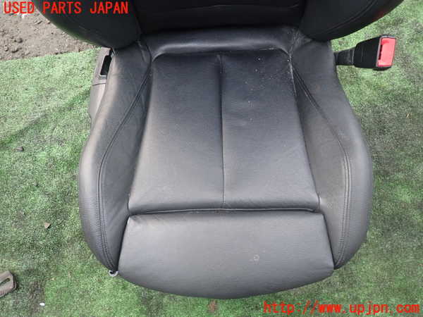 1UPJ-9235577035]BMW 328i グランツーリスモ(3X28)(F34)運転席シート 中古_3