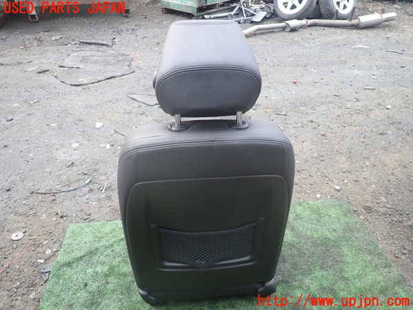 1UPJ-9235577035]BMW 328i グランツーリスモ(3X28)(F34)運転席シート 中古_5