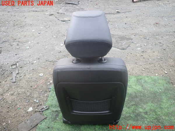 1UPJ-9235577065]BMW 328i グランツーリスモ(3X28)(F34)助手席シート 中古_5