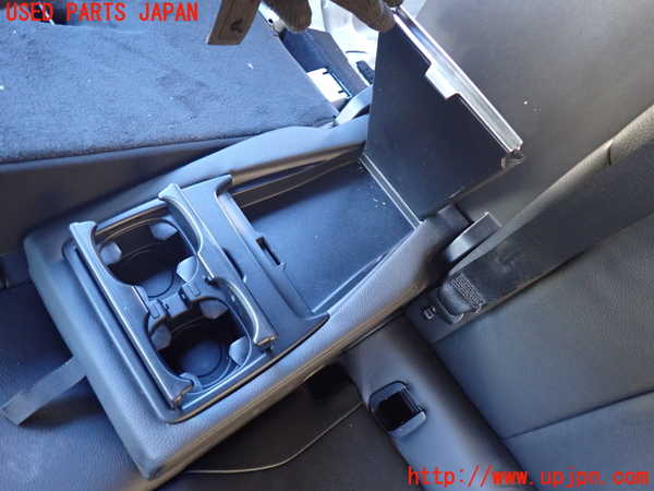 1UPJ-9235577385]BMW 328i グランツーリスモ(3X28)(F34)リアシート 中古_2