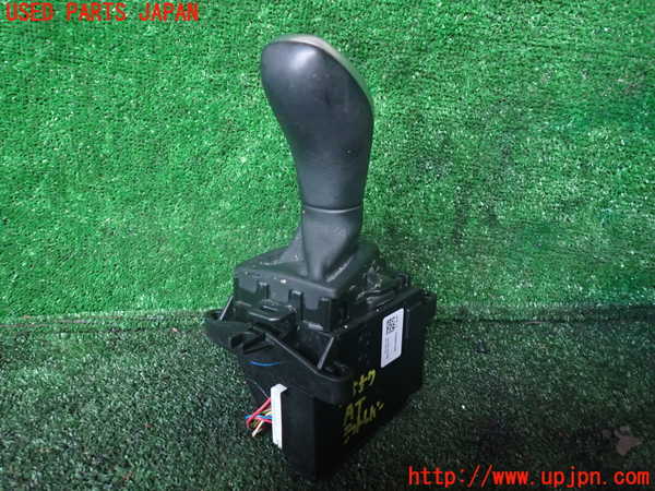 1UPJ-9235577555]BMW 328i グランツーリスモ(3X28)(F34)ATシフトレバー 中古_2