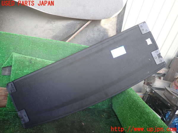 1UPJ-9235577761]BMW 328i グランツーリスモ(3X28)(F34)トノカバー1 中古_2