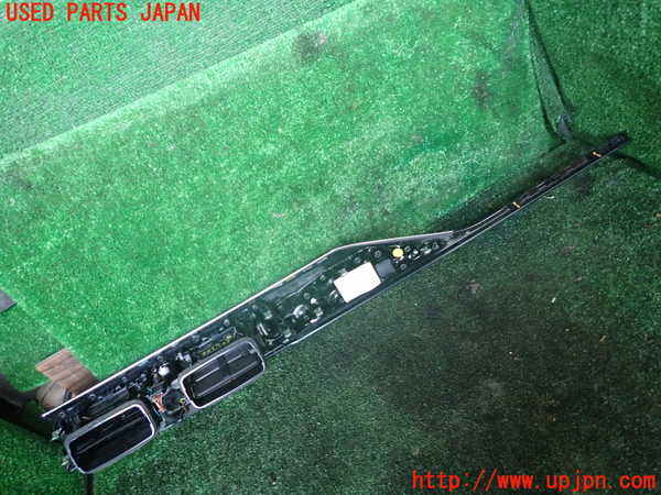 1UPJ-9235577526]BMW 328i グランツーリスモ(3X28)(F34)エアコン吹き出し口1 (真中) 中古_3