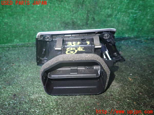 1UPJ-9235577527]BMW 328i グランツーリスモ(3X28)(F34)エアコン吹き出し口2 (右) 中古_2