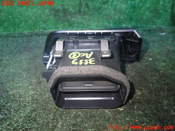 1UPJ-9235577528]BMW 328i グランツーリスモ(3X28)(F34)エアコン吹き出し口3 (左) 中古_2