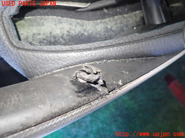 1UPJ-9235571234]BMW 328i グランツーリスモ(3X28)(F34)右前ドア内張り 中古_3