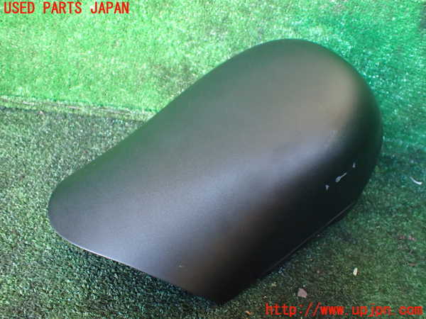 1UPJ-9235577905]BMW 328i グランツーリスモ(3X28)(F34)コラムカバー 中古_3