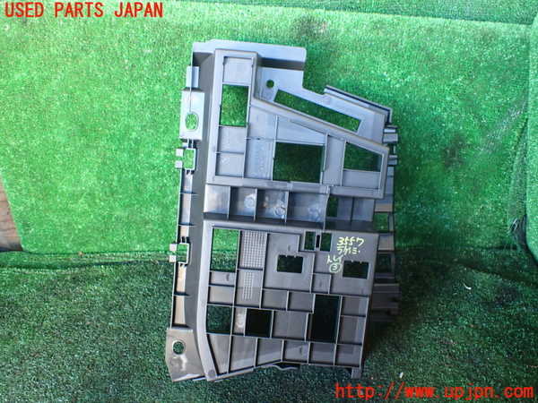 1UPJ-9235577773]BMW 328i グランツーリスモ(3X28)(F34)ラゲッジトレイ3 中古_2