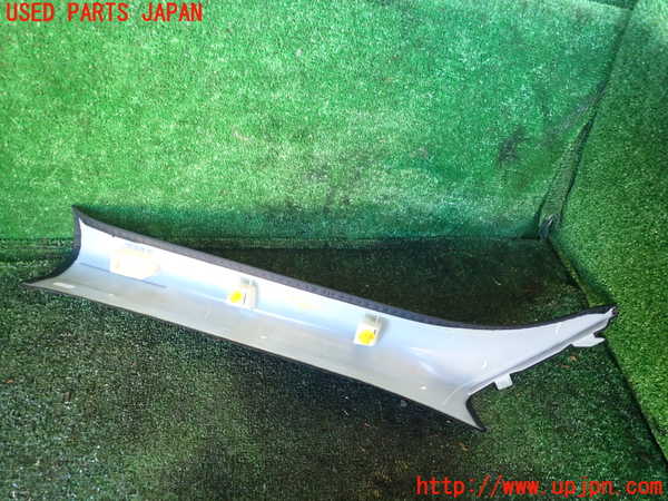 1UPJ-9235577655]BMW 328i グランツーリスモ(3X28)(F34)右フロントピラートリム 中古_2