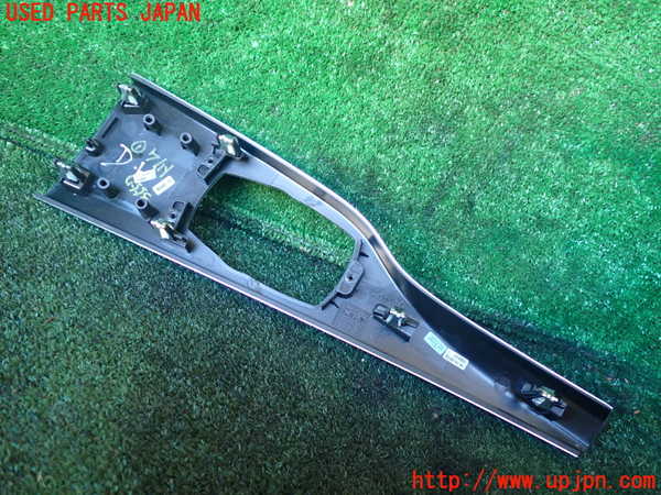 1UPJ-9235577691]BMW 328i グランツーリスモ(3X28)(F34)内装トリム類1 中古_2