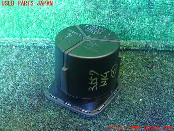 1UPJ-9235577693]BMW 328i グランツーリスモ(3X28)(F34)内装トリム類3 中古_2