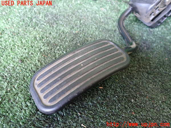 1UPJ-9235586381]プリウスPHV(ZVW52)センサー1 中古_2