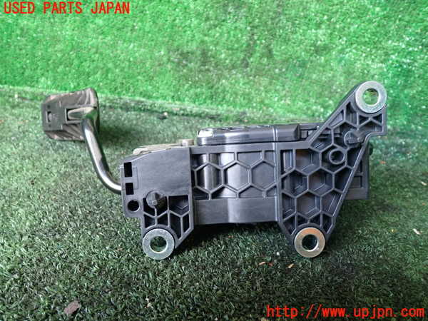 1UPJ-9235586381]プリウスPHV(ZVW52)センサー1 中古_3