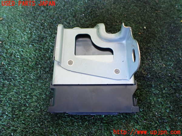 1UPJ-9235586149]プリウスPHV(ZVW52)コンピューター4 中古_3