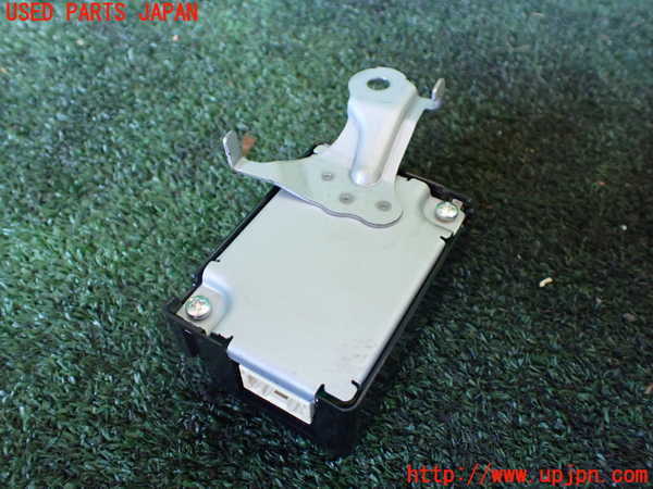 1UPJ-9235586151]プリウスPHV(ZVW52)コンピューター6 中古_3