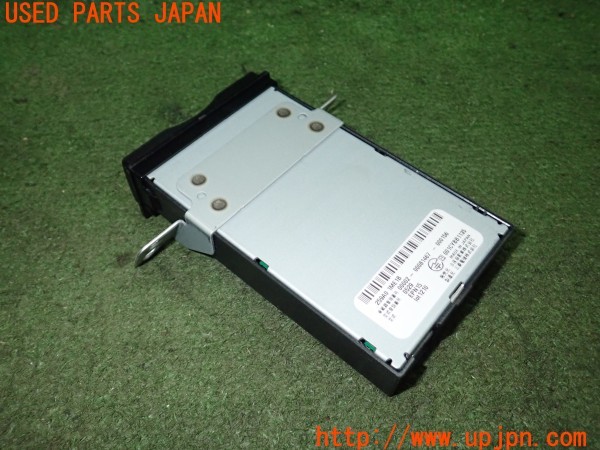 3UPJ=9235590503]フーガ ハイブリッド(HY51)純正 259A0 1ME1B ETC車載器 中古_2