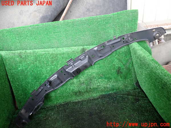 1UPJ-9235591040]フーガハイブリッド(HY51)アッパーコアサポート 中古_2