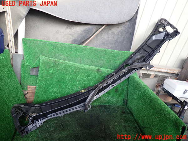 1UPJ-9235591190]フーガハイブリッド(HY51)カウルトップ 中古_2