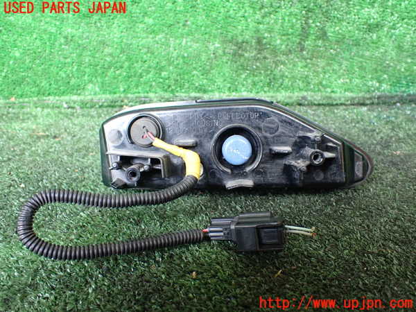 1UPJ-9235591152]フーガハイブリッド(HY51)左コーナーランプ 中古_3