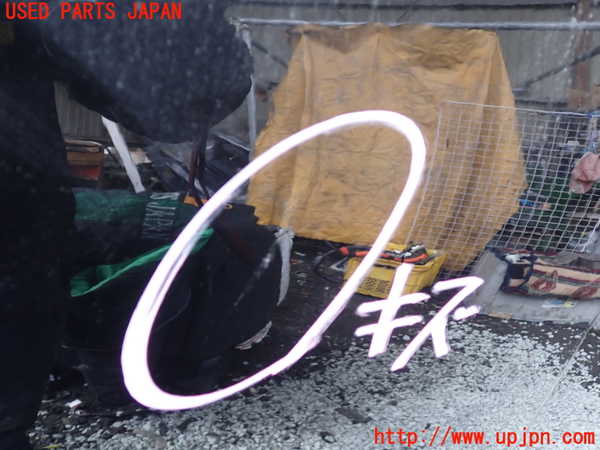 1UPJ-9235591260]フーガハイブリッド(HY51)左前ドア 中古(43R-001596 M6254)_3