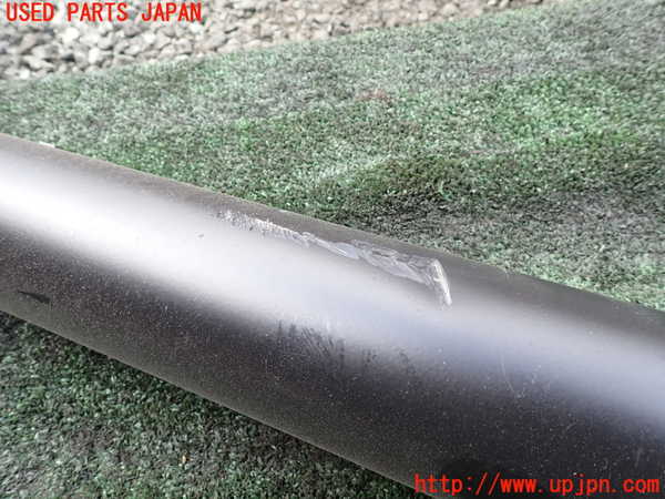 1UPJ-9235593410]フーガハイブリッド(HY51)リアプロペラシャフト 中古_3