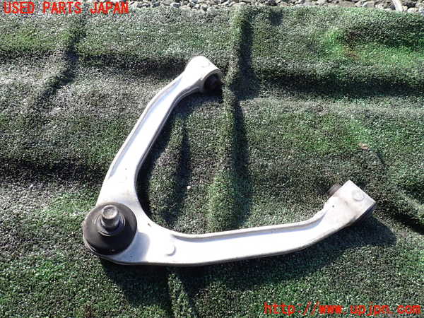 1UPJ-9235595126]フーガハイブリッド(HY51)右フロントアッパーアーム1 中古_2