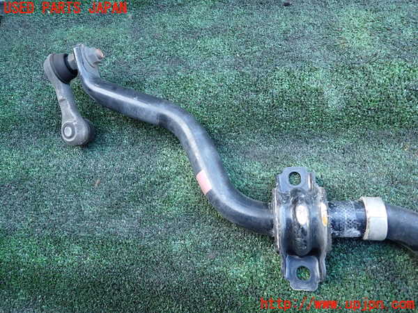 1UPJ-9235595440]フーガハイブリッド(HY51)フロントスタビライザー 中古_2