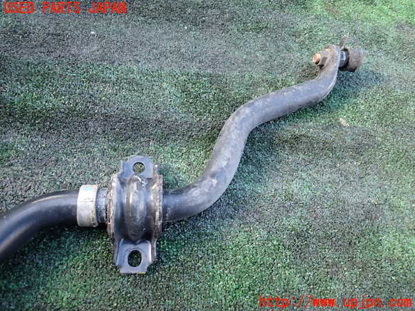 1UPJ-9235595440]フーガハイブリッド(HY51)フロントスタビライザー 中古_3