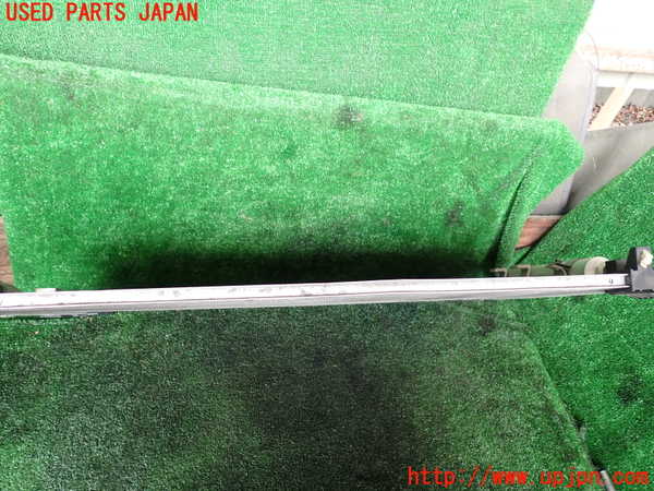 1UPJ-9235596031]フーガハイブリッド(HY51)エアコンコンデンサー1 中古_3