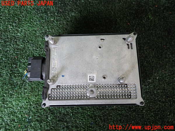 1UPJ-9235596381]フーガハイブリッド(HY51)センサー1 中古_2