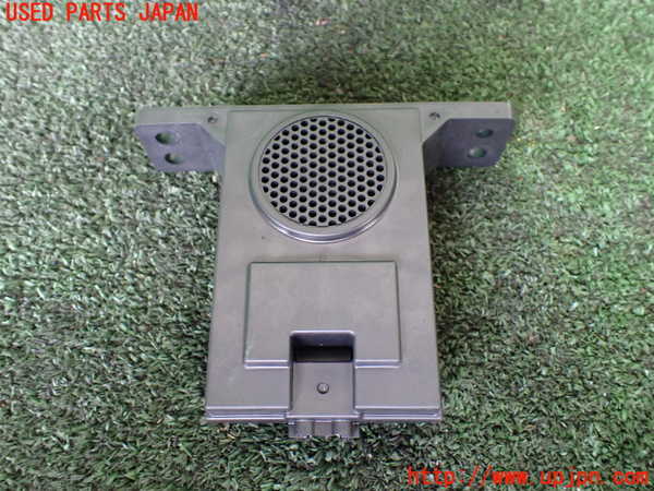 1UPJ-9235596147]フーガハイブリッド(HY51)コンピューター2 中古_3