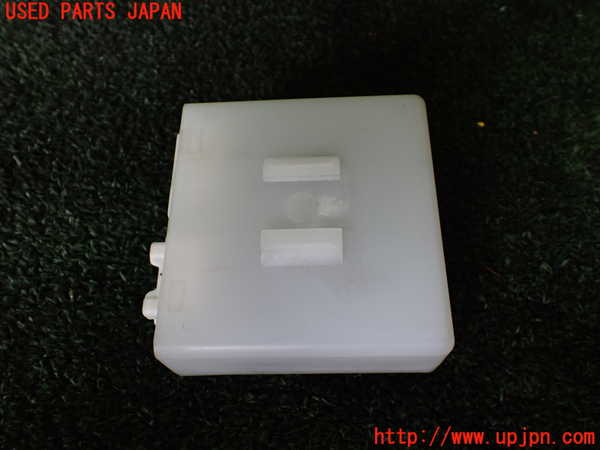 1UPJ-9235596148]フーガハイブリッド(HY51)コンピューター3 中古_3