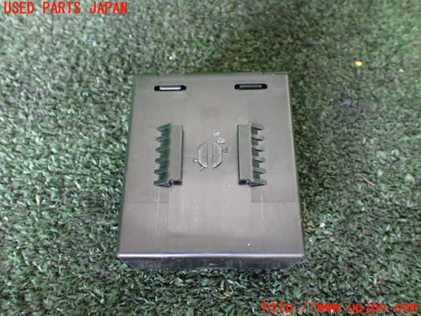 1UPJ-9235596149]フーガハイブリッド(HY51)コンピューター4 中古_3