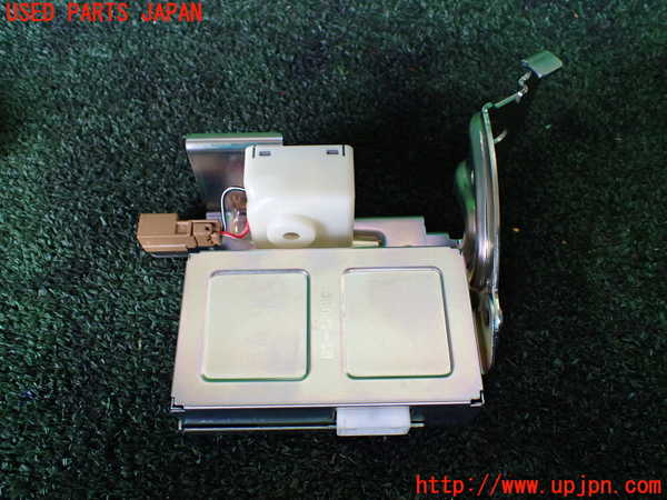 1UPJ-9235596150]フーガハイブリッド(HY51)コンピューター5 中古_3