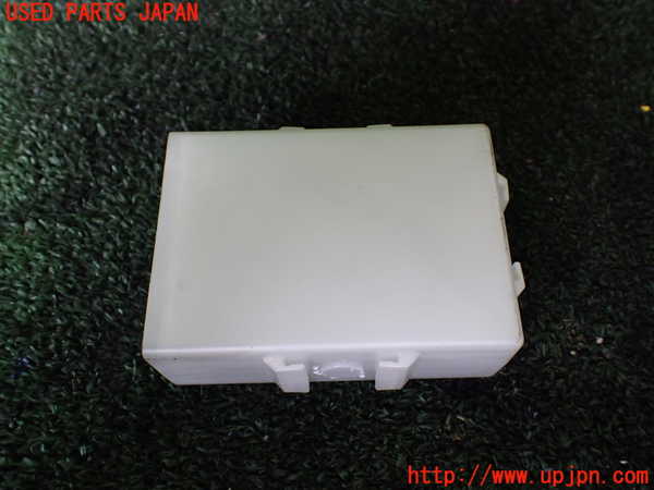 1UPJ-9235596151]フーガハイブリッド(HY51)コンピューター6 中古_3