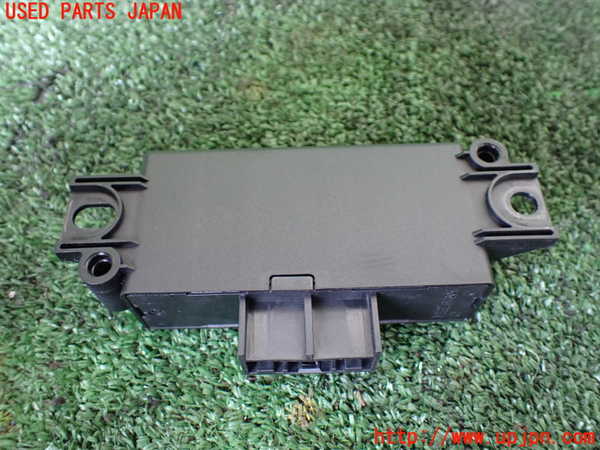 1UPJ-9235596154]フーガハイブリッド(HY51)コンピューター9 中古_3