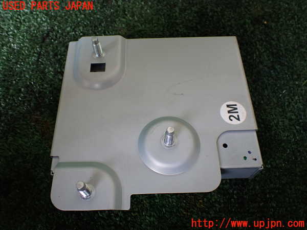 1UPJ-9235596155]フーガハイブリッド(HY51)コンピューター10 中古_3