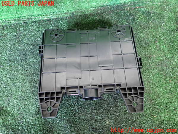 1UPJ-9235596741]フーガハイブリッド(HY51)ヒューズボックス1 中古_2