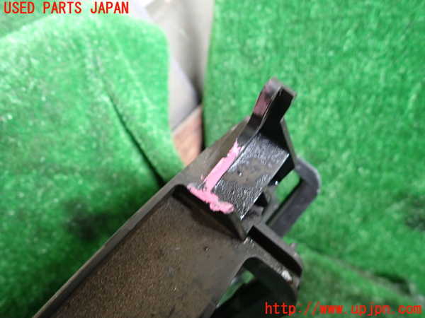 1UPJ-9235596836]フーガハイブリッド(HY51)電動ファン1 中古_4