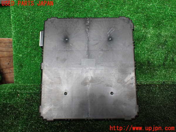 1UPJ-9235596156]フーガハイブリッド(HY51)コンピューター11 中古_3