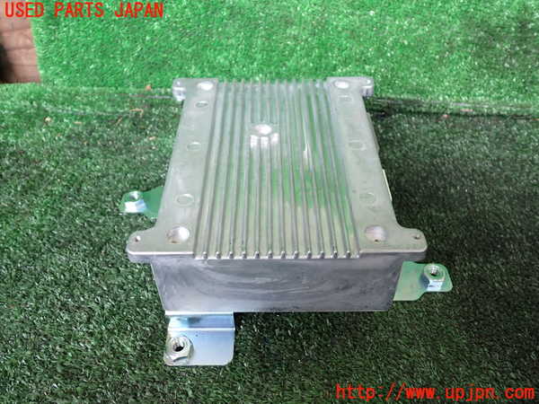 1UPJ-9235596157]フーガハイブリッド(HY51)コンピューター12 中古_3